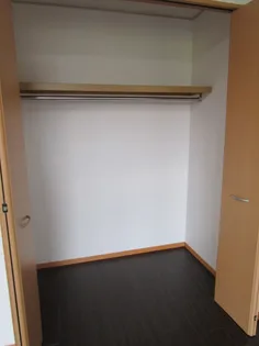 ジュネス院南 B【2階】のその他画像