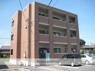 クレールパルの画像