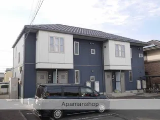 プレリュードNPART2の画像