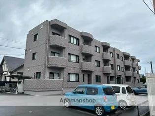 ロス トーレンスの画像