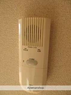 ELLE PARK【4階】のその他画像