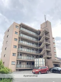 グリーンピュアいなべの画像