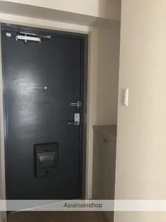 エントピアダテ【4階】の内装