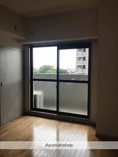 エントピアダテ【4階】の内装