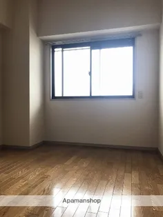 エントピアダテ【4階】のその他画像