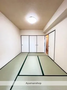 エントピアダテ【7階】の内装