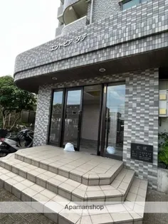 エントピアダテ【7階】のその他画像