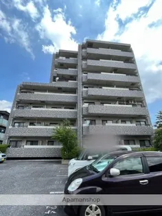 エントピアダテ【7階】のその他画像