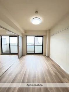 エントピアダテ【7階】の内装