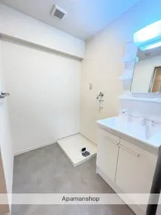 エントピアダテ【7階】のその他画像