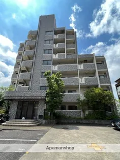 ブランルージュ南町の画像