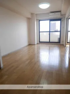 エントピアダテ【7階】の居間