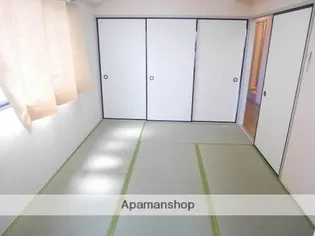 エントピアダテ【7階】のその他画像