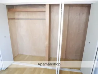 エントピアダテ【7階】のその他画像