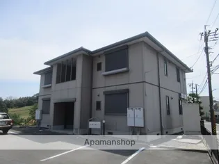 エタニティの画像