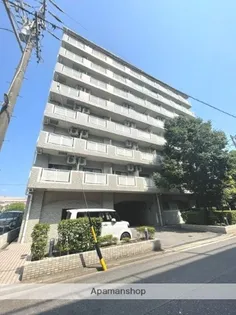 アンオゥル鵜の森【8階】のその他画像