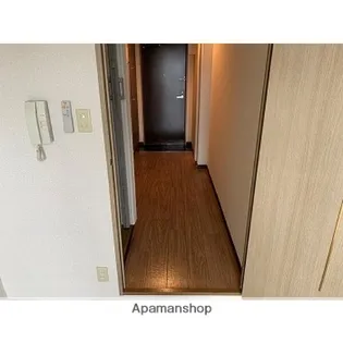 アンオゥル鵜の森【8階】のその他画像