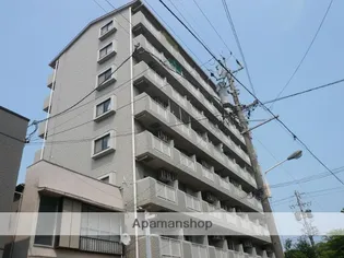 アンオゥル鵜の森の画像