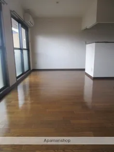 ビバかわごえ【2階】の内装