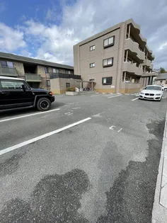 ビバかわごえ【2階】のその他画像