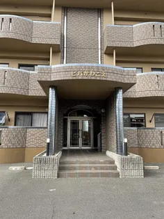 ビバかわごえ【2階】のその他画像