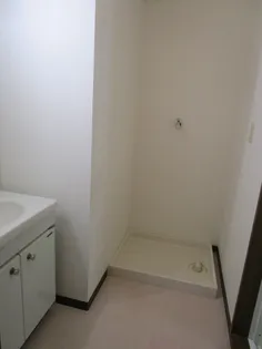 ビバかわごえ【2階】の内装