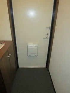 ビバかわごえ【2階】の内装