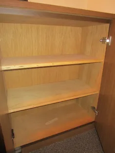 ビバかわごえ【2階】の内装