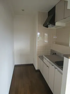 ビバかわごえ【2階】の内装