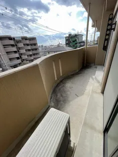 ビバかわごえ【2階】のその他画像