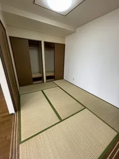 ビバかわごえ【2階】のその他画像