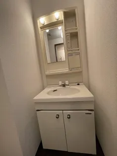 ビバかわごえ【2階】のその他画像