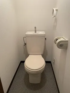 ビバかわごえ【2階】のその他画像