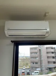 ビバかわごえ【2階】のその他画像