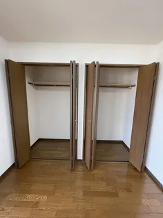 ビバかわごえ【2階】のその他画像