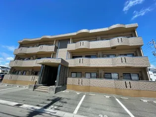 ビバかわごえの画像