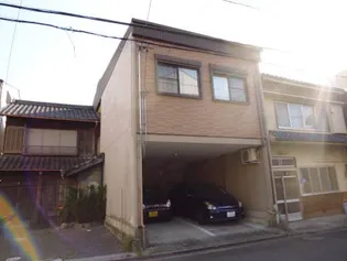 メゾンITOの画像