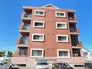 グローバルトラストの画像