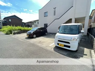 エスポワール【1階】のその他画像