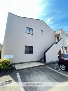 エスポワール【1階】のその他画像