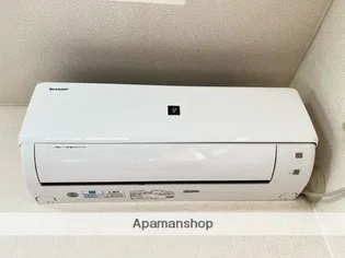 エスポワール【1階】のその他画像