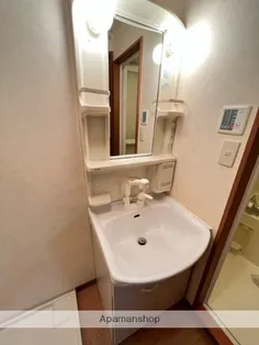 エスポワール【1階】のその他画像