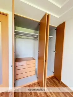 エスポワール【1階】のその他画像