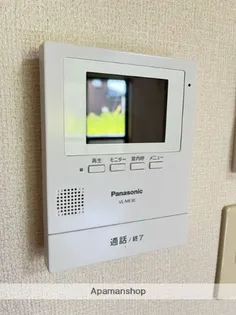 エスポワール【1階】のその他画像