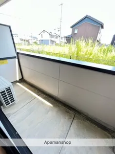 エスポワール【1階】のその他画像