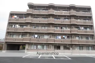 BOA SORUTE【1A号室】のその他画像