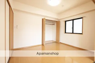 BOA SORUTE【1A号室】のその他画像