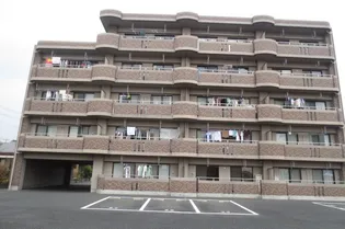 BOA SORUTE【4階】のその他画像