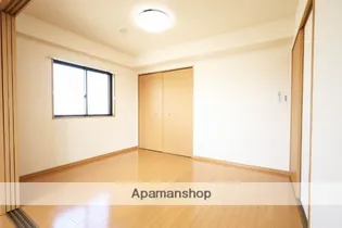 BOA SORUTE【4階】のその他画像