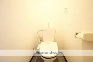 BOA SORUTE【4階】のその他画像